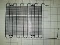Evaporator - 1022456 Capacitor [Amica]